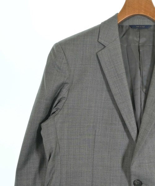 Brooks Brothers 夾克