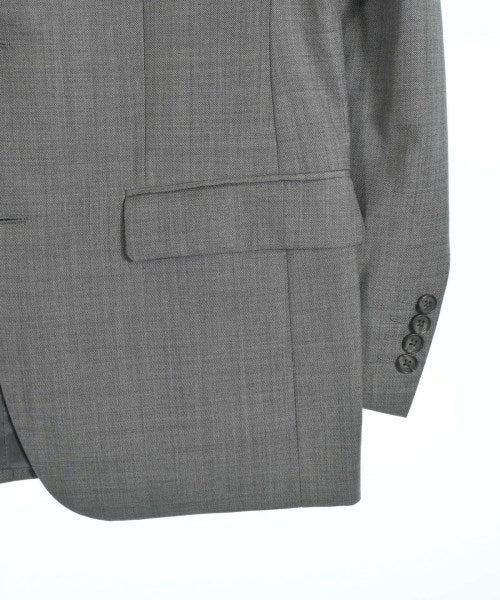 Brooks Brothers 夾克