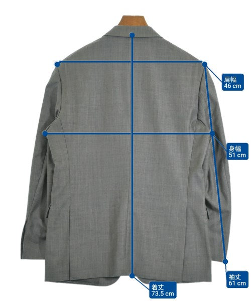 Brooks Brothers 夾克