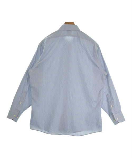 Brooks Brothers 正式襯衫