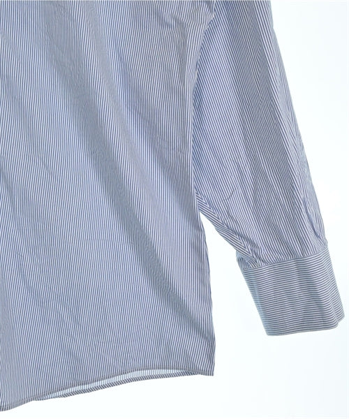 Brooks Brothers 正式襯衫