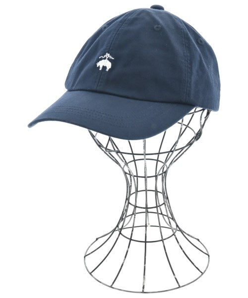 Brooks Brothers 棒球帽