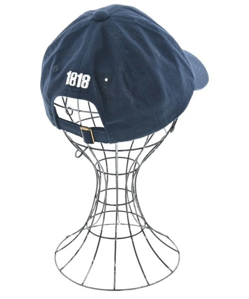 Brooks Brothers 棒球帽