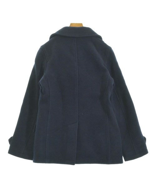 Brooks Brothers 海軍外套