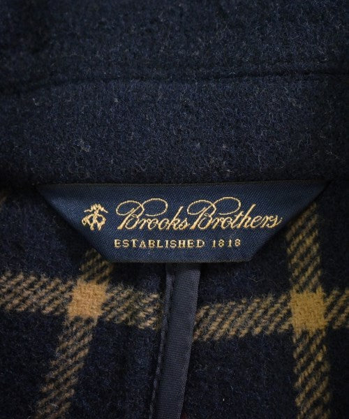 Brooks Brothers 海軍外套