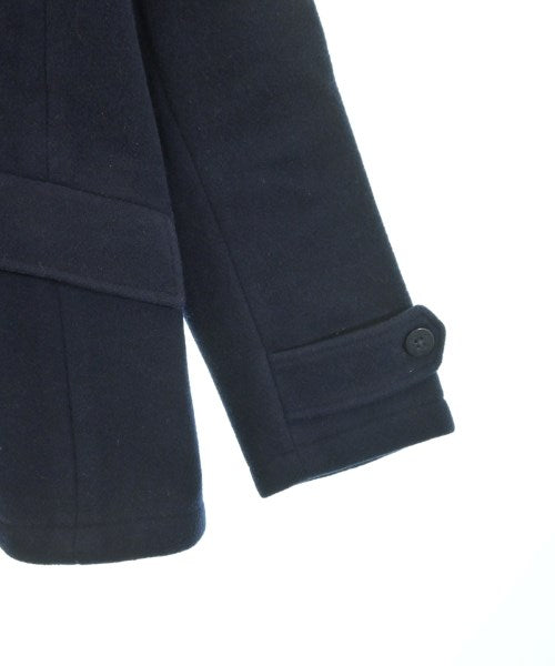 Brooks Brothers 海軍外套