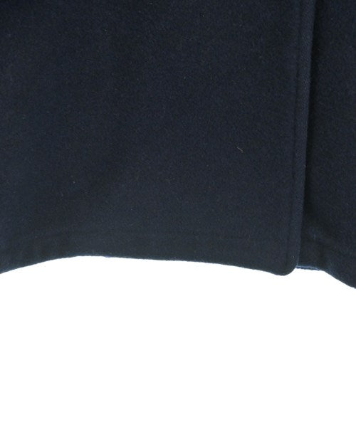 Brooks Brothers 海軍外套