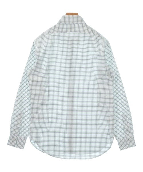 Brooks Brothers 休閒襯衫