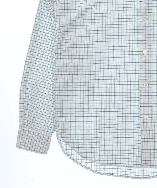 Brooks Brothers 休閒襯衫