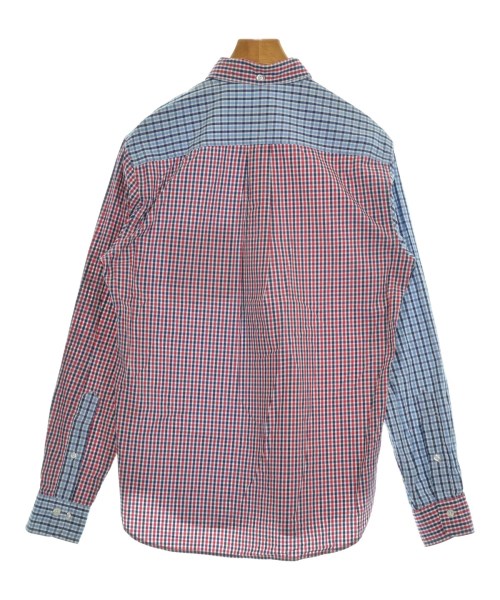 Brooks Brothers 休襯衫