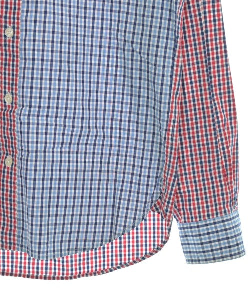 Brooks Brothers 休襯衫