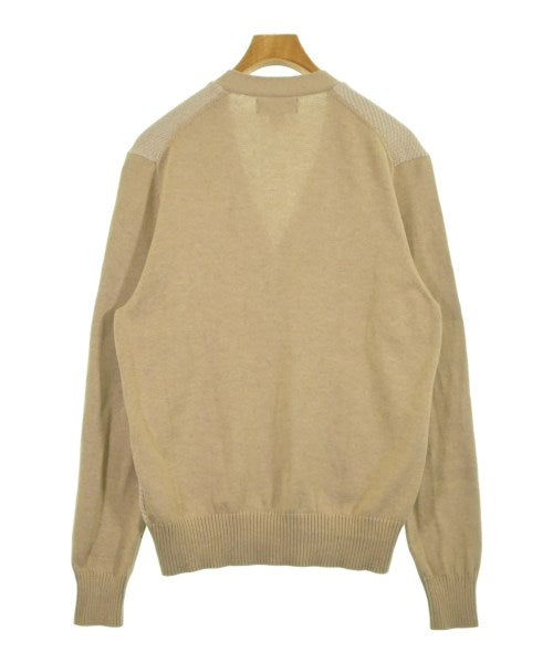 Brooks Brothers 開襟衫