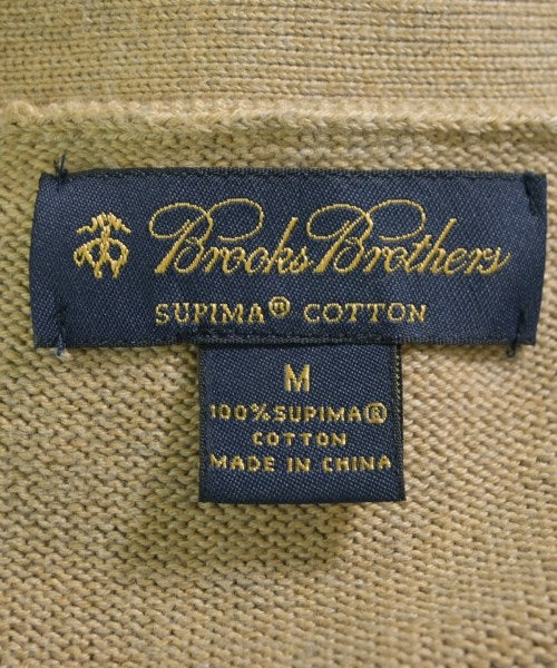 Brooks Brothers 開襟衫