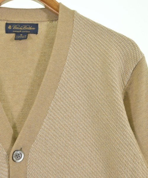 Brooks Brothers 開襟衫