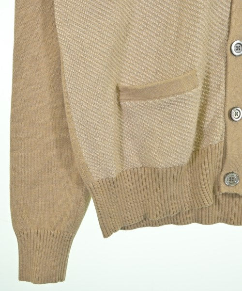 Brooks Brothers 開襟衫