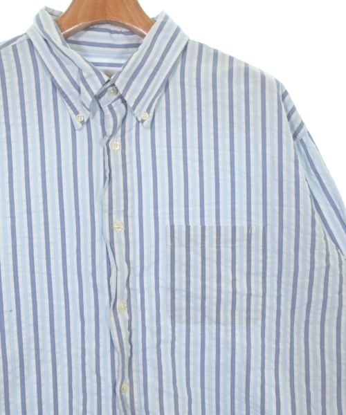 Brooks Brothers 休閒襯衫