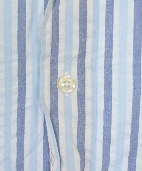 Brooks Brothers 休閒襯衫