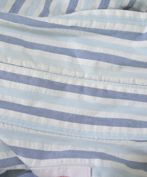 Brooks Brothers 休閒襯衫