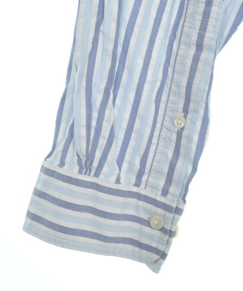 Brooks Brothers 休閒襯衫