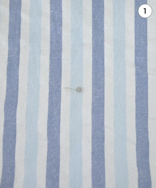 Brooks Brothers 休閒襯衫