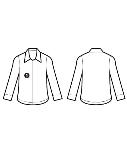 Brooks Brothers 休閒襯衫