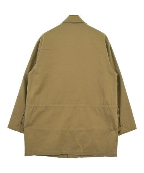 Brooks Brothers 其他大衣