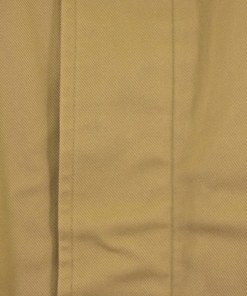 Brooks Brothers 其他大衣