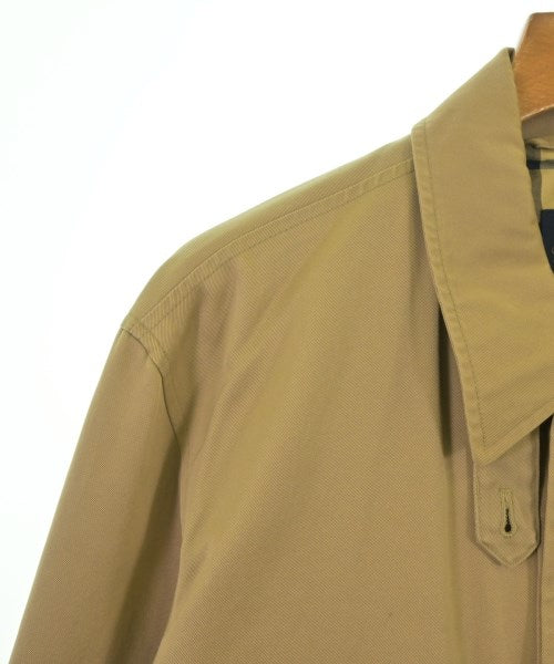 Brooks Brothers 其他大衣