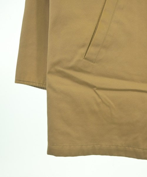 Brooks Brothers 其他大衣