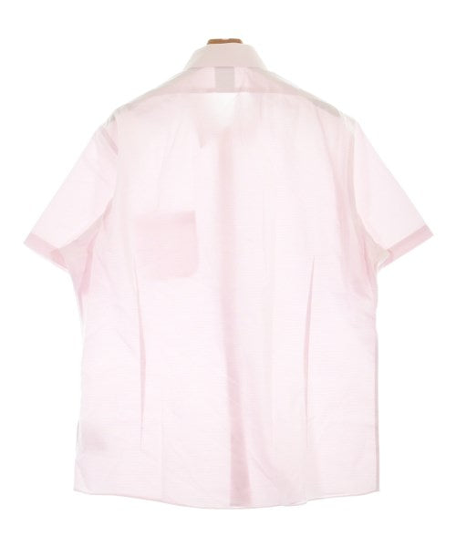 Brooks Brothers 休閒襯衫