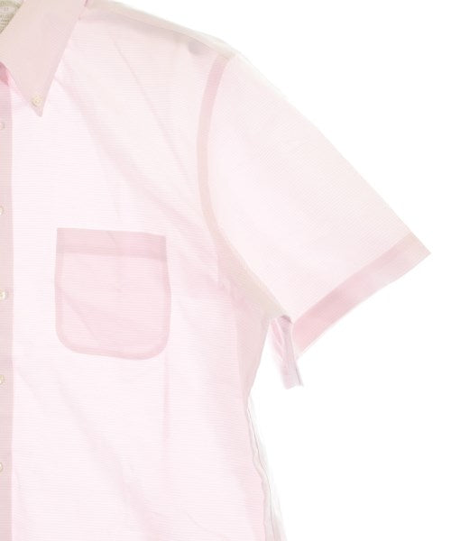 Brooks Brothers 休閒襯衫