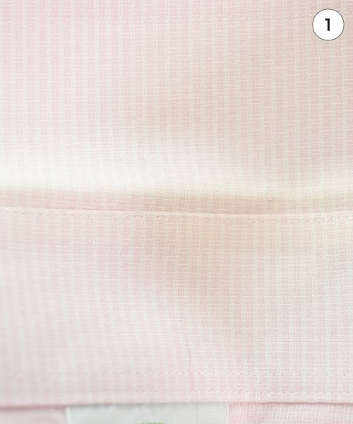 Brooks Brothers 休閒襯衫