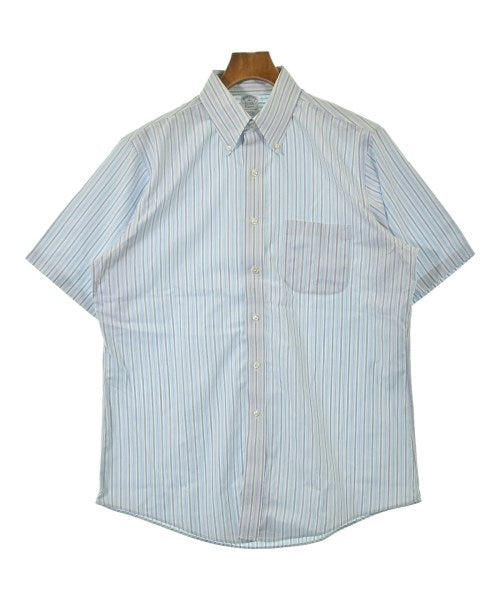 Brooks Brothers 休閒襯衫