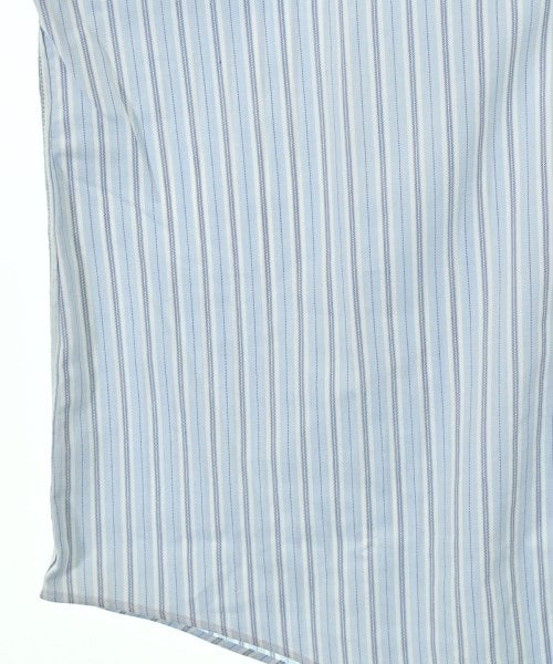 Brooks Brothers 休閒襯衫