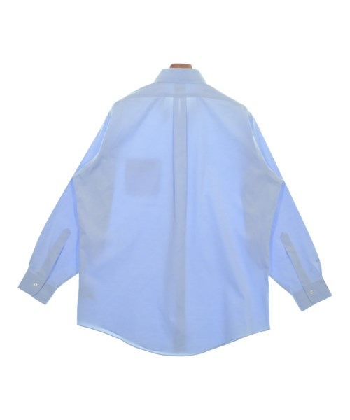 Brooks Brothers 正式襯衫