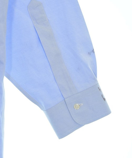 Brooks Brothers 正式襯衫