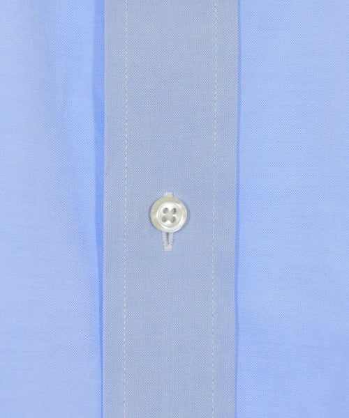 Brooks Brothers 正式襯衫