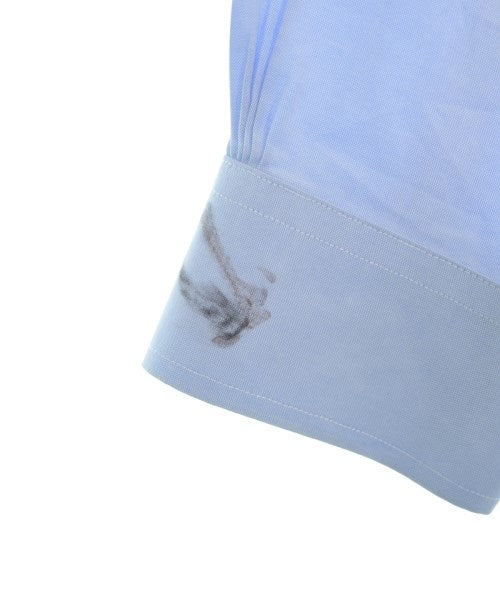 Brooks Brothers 正式襯衫