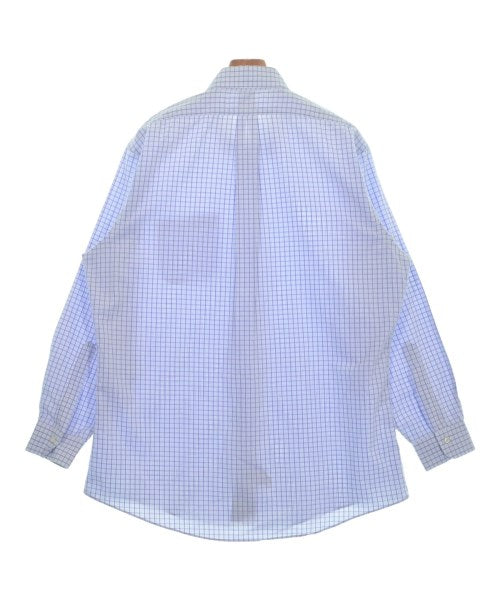 Brooks Brothers 休閒襯衫