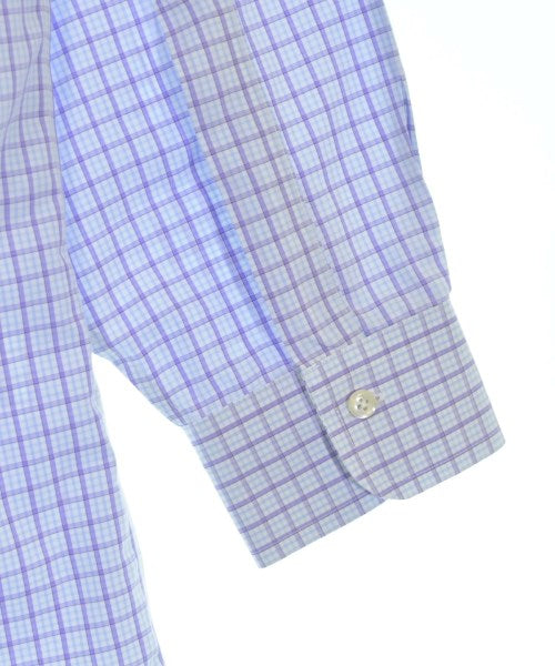 Brooks Brothers 休閒襯衫