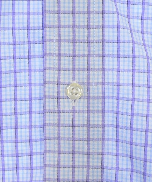 Brooks Brothers 休閒襯衫