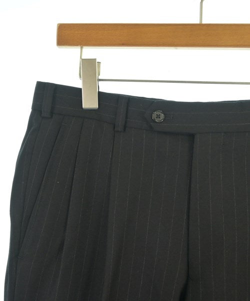 Brooks Brothers 商務西裝