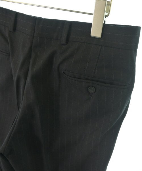 Brooks Brothers 商務西裝