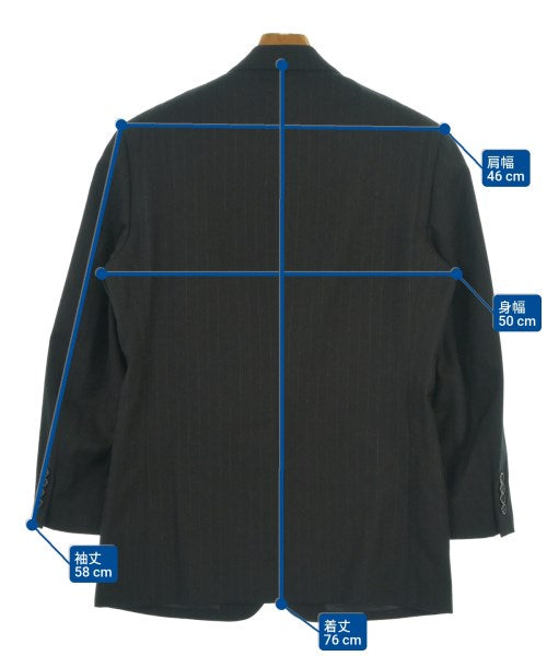 Brooks Brothers 商務西裝