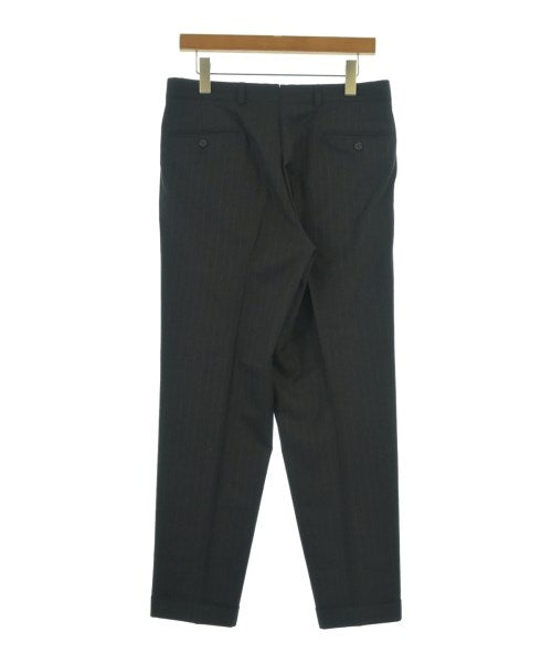 Brooks Brothers 商務西裝