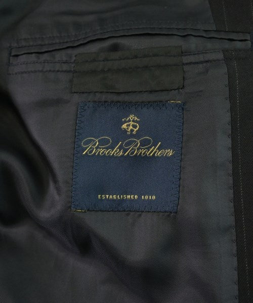 Brooks Brothers 商務西裝