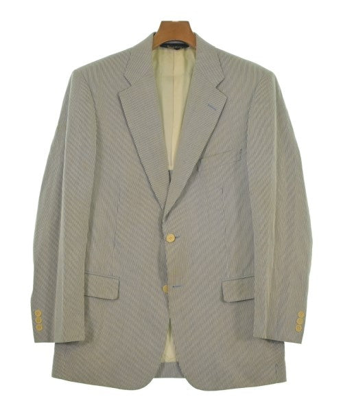 Brooks Brothers 夾克