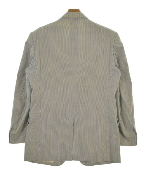 Brooks Brothers 夾克