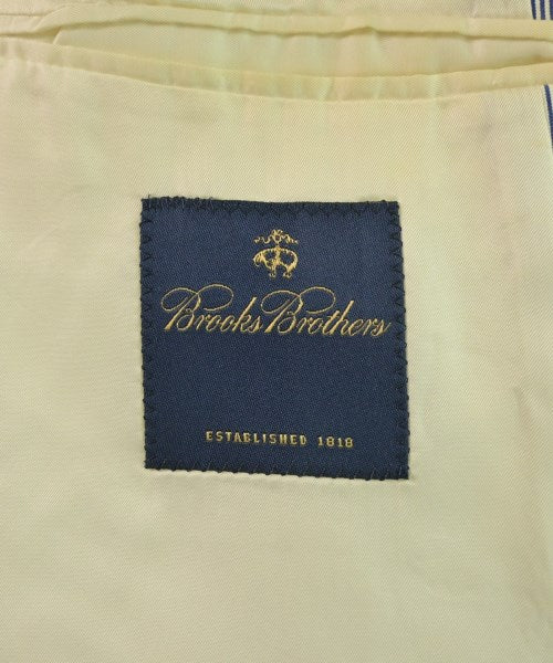 Brooks Brothers 夾克