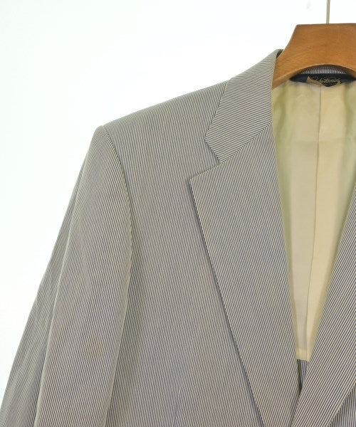 Brooks Brothers 夾克